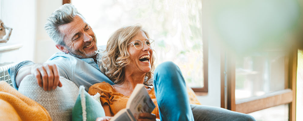 IUL: Flexible Protection & Growth - FoxcoveFinancial.com IUL: Flexible Protection & Growth - FoxcoveFinancial.com