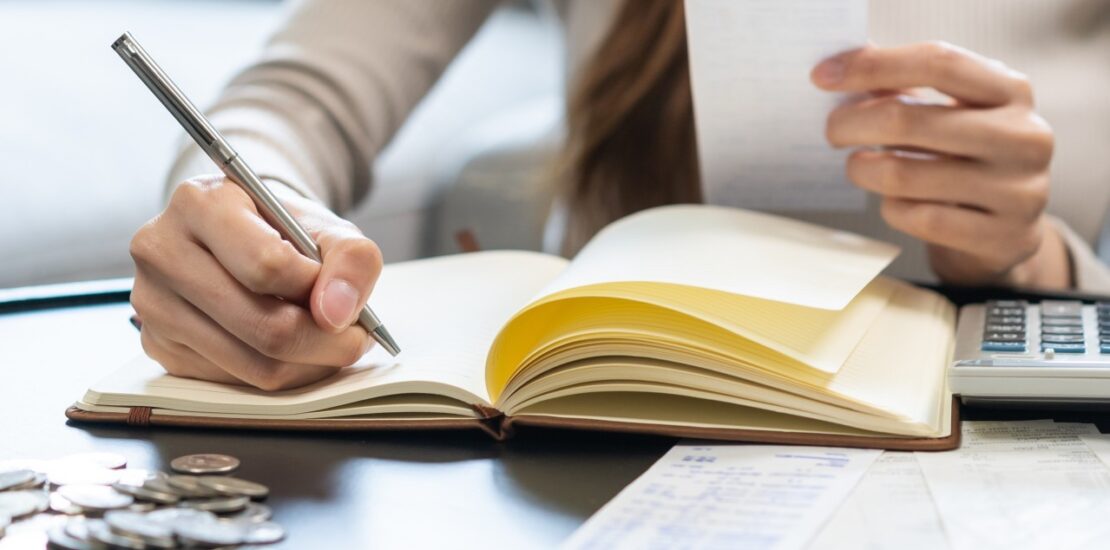 Cooling inflation data can shape retirement planning assumptions.