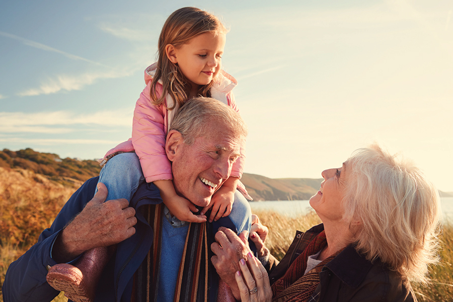 Life Insurance Basics - FoxcoveFinancial.com Life Insurance Basics - FoxcoveFinancial.com