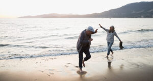 New global research highlights lifetime income as central to a secure retirement.