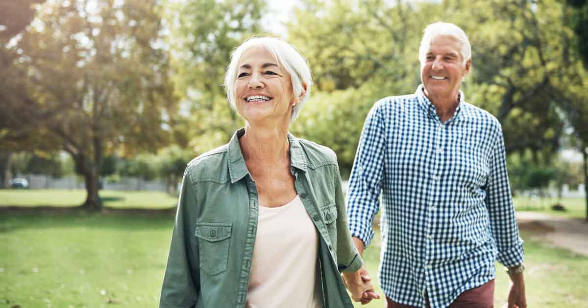 Long-Term Care Planning - FoxcoveFinancial.com Long-Term Care Planning - FoxcoveFinancial.com