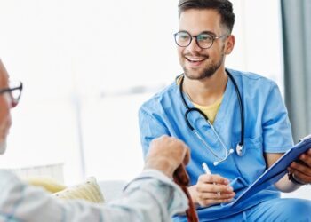 Medicare Costs, Part B Premiums, Part B Deductible, Retirement Budgeting, Healthcare Planning