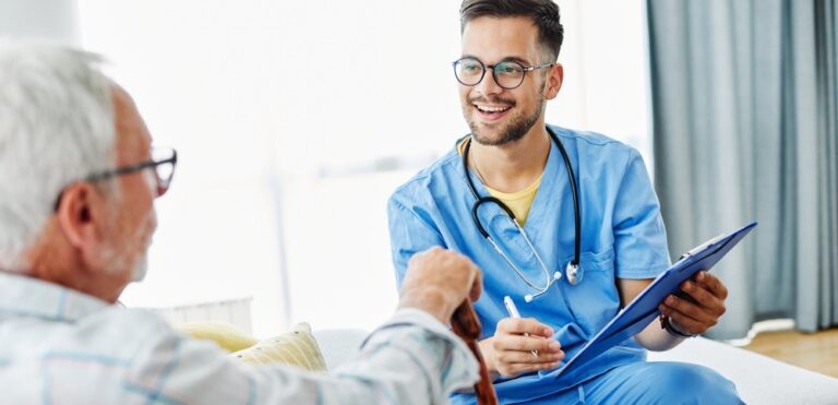 Medicare Costs, Part B Premiums, Part B Deductible, Retirement Budgeting, Healthcare Planning