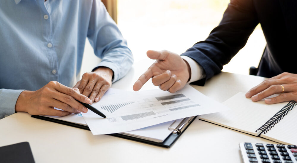 Measuring how long retirement savings may need to last.