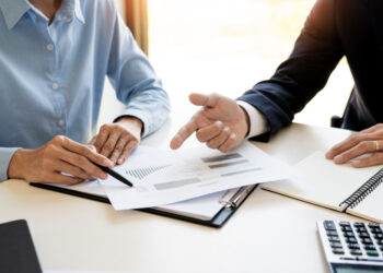 Measuring how long retirement savings may need to last.