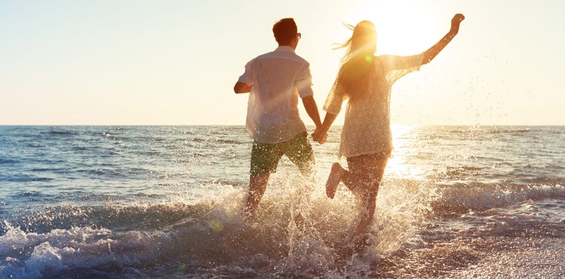 Most pre-retirees know income planning matters. New LIMRA research finds most haven't acted on it.