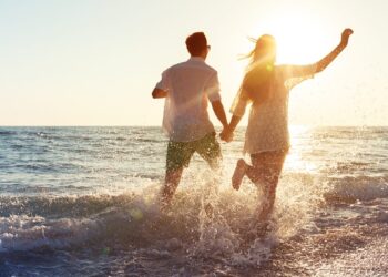 Most pre-retirees know income planning matters. New LIMRA research finds most haven
