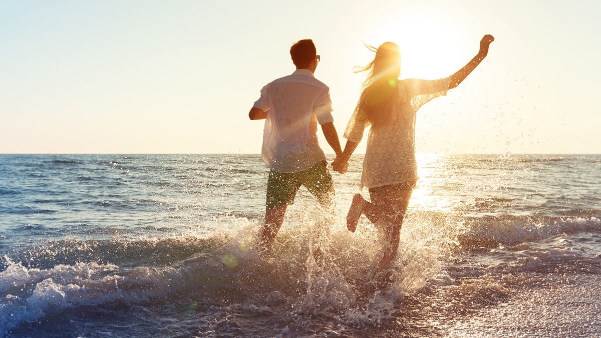 Most pre-retirees know income planning matters. New LIMRA research finds most haven