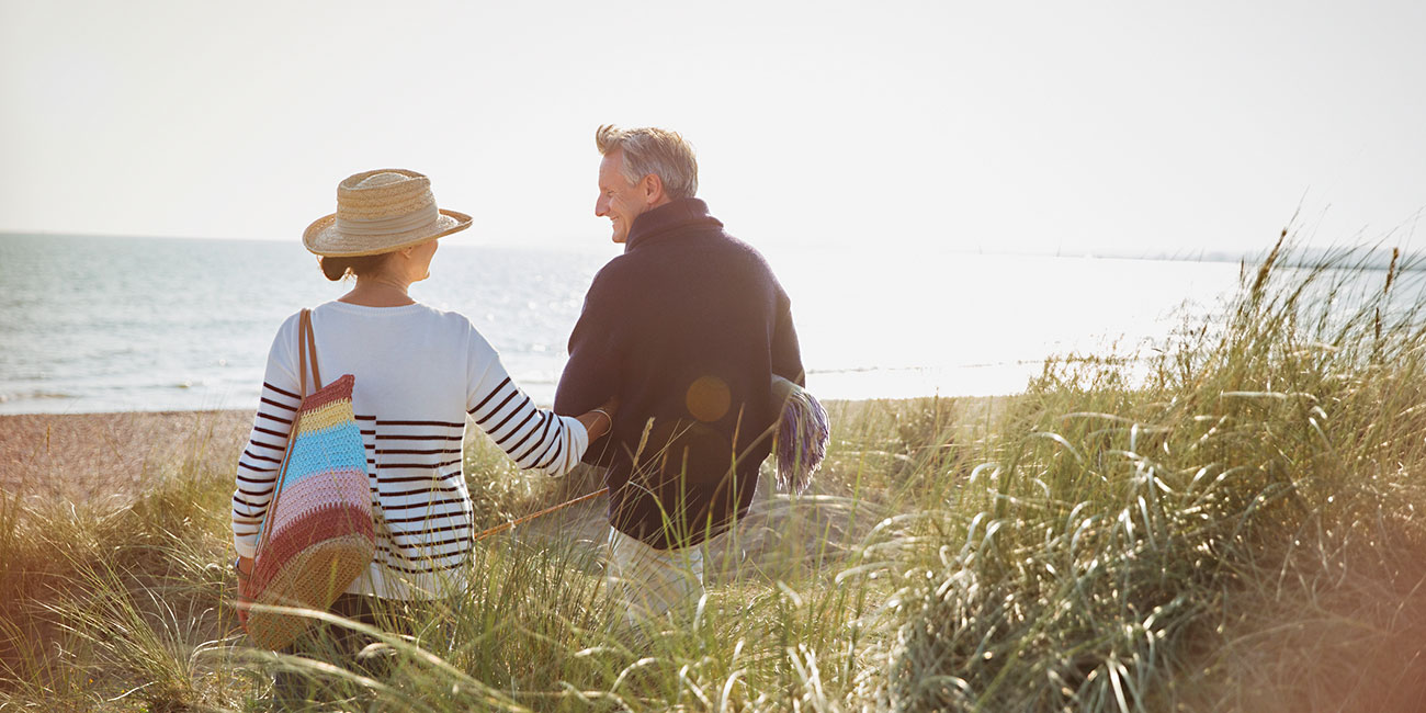 Multi-Year Guarantee Annuities (MYGA) - FoxcoveFinancial.com Multi-Year Guarantee Annuities (MYGA) - FoxcoveFinancial.com