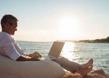 A simple shift in how savings are structured can meaningfully change retirement income from day one.