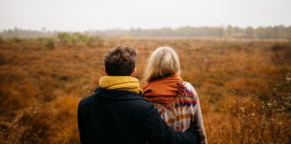 Retirees Have the Savings. They Just Won't Spend It.