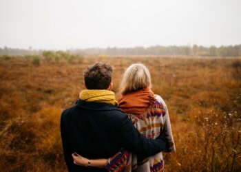 Retirees Have the Savings. They Just Won