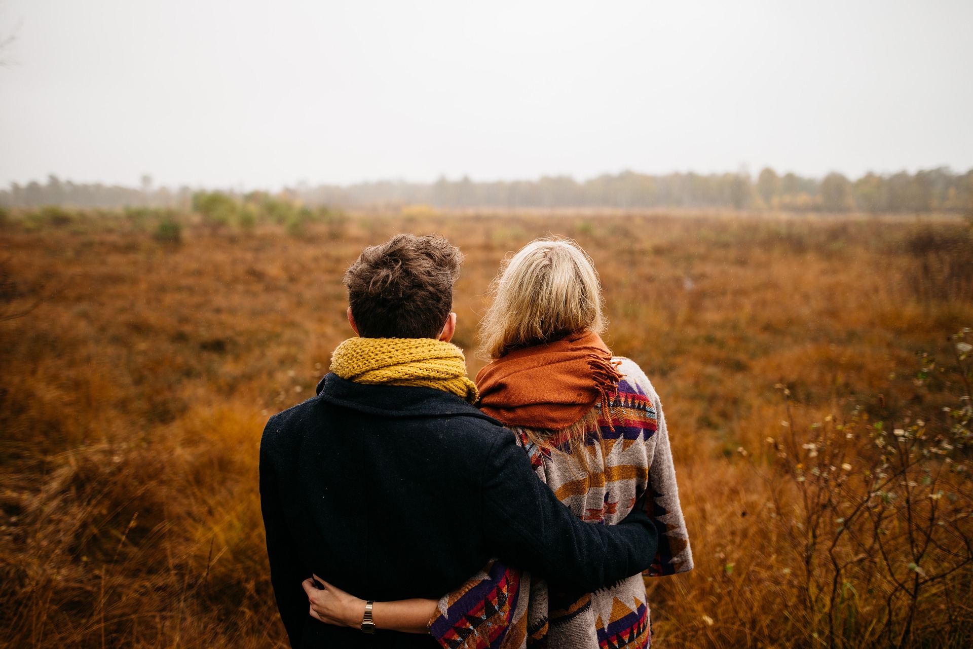 Retirees Have the Savings. They Just Won