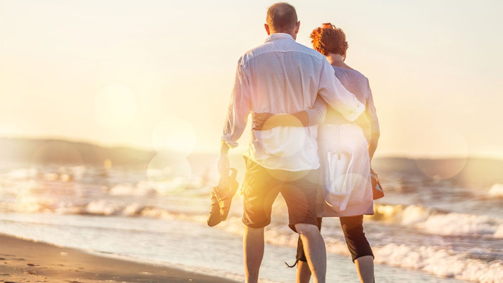 Retirement Challenges and Strategies - FoxcoveFinancial.com Retirement Challenges and Strategies - FoxcoveFinancial.com