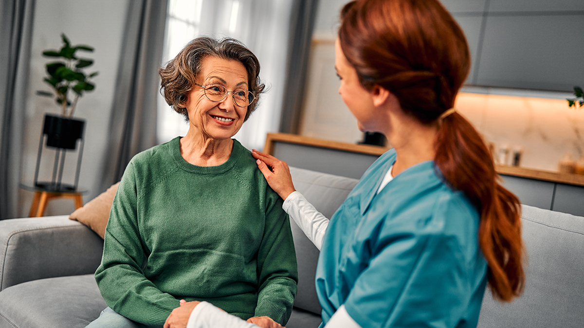 Retirement Health Cost Strategies - FoxcoveFinancial.com Retirement Health Cost Strategies - FoxcoveFinancial.com