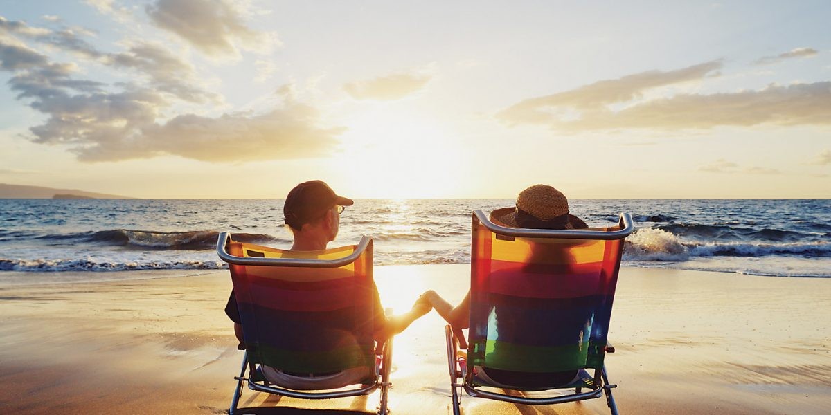 Retirement Planning Fundamentals - FoxcoveFinancial.com Retirement Planning Fundamentals - FoxcoveFinancial.com