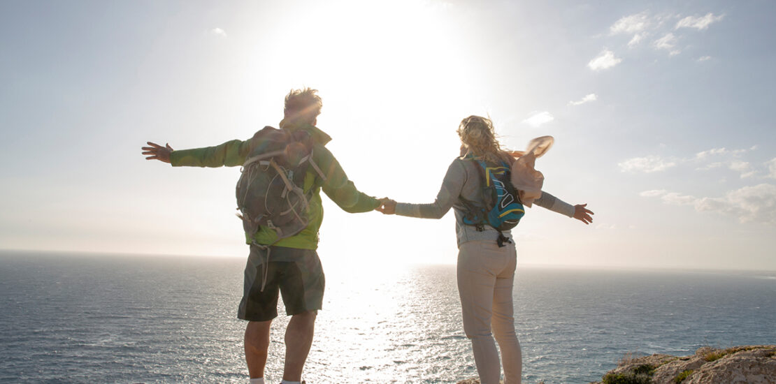 Personalizing retirement income strategies to match individual needs.