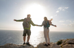 Personalizing retirement income strategies to match individual needs.
