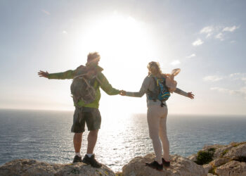 Personalizing retirement income strategies to match individual needs.