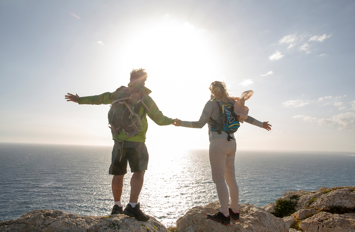 Personalizing retirement income strategies to match individual needs.