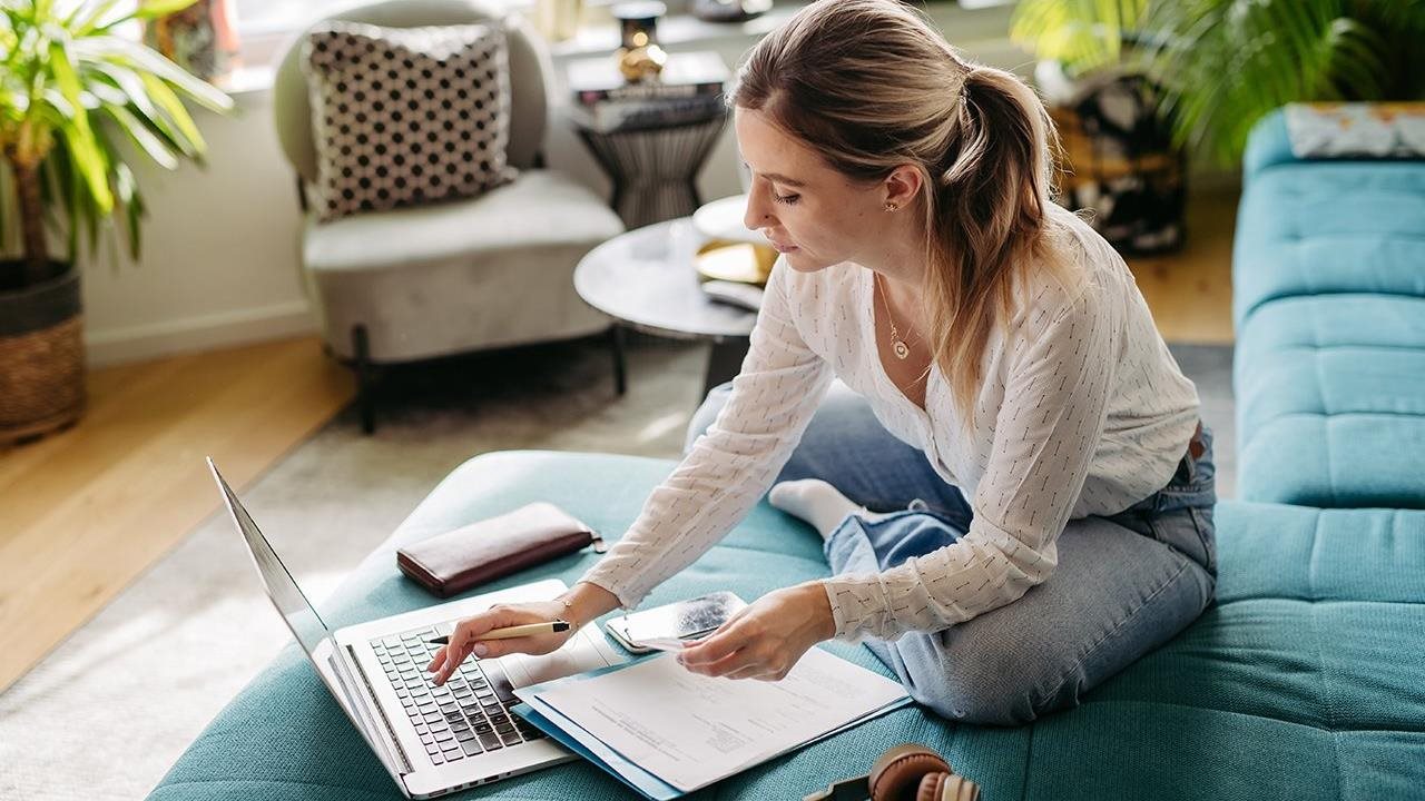 Taxes Impact On Retirement Savings - FoxcoveFinancial.com