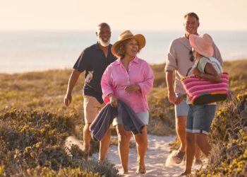 Employers are increasingly measuring retirement plans by whether workers can actually retire — not just whether they saved.