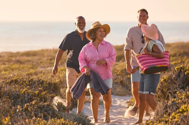 Employers are increasingly measuring retirement plans by whether workers can actually retire — not just whether they saved.