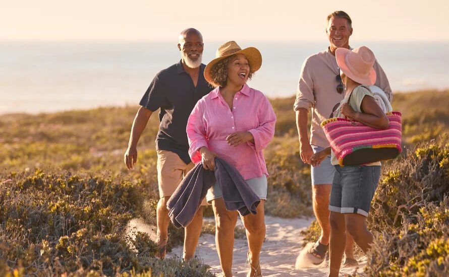 Employers are increasingly measuring retirement plans by whether workers can actually retire — not just whether they saved.