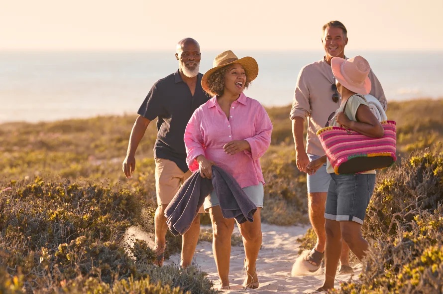 Employers are increasingly measuring retirement plans by whether workers can actually retire — not just whether they saved.