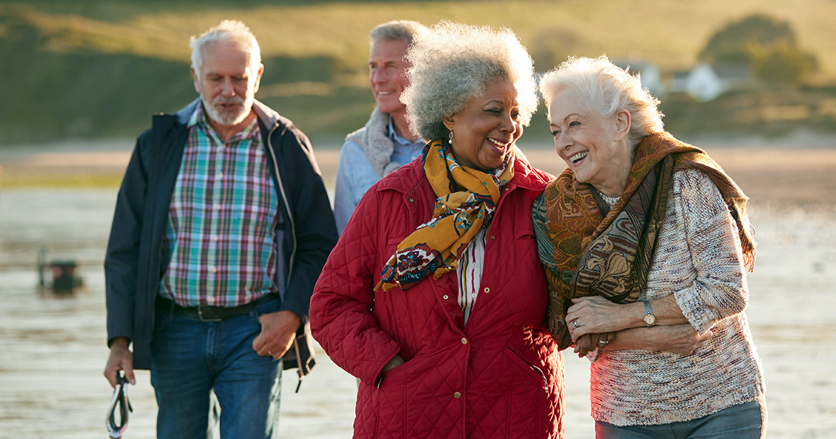 The 8% Retirement Debate - FoxcoveFinancial.com