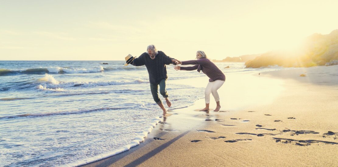The most common objections to annuities are less solid than they appear — and new research makes that clear.