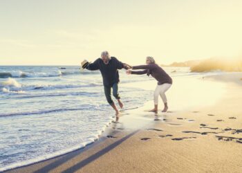 The most common objections to annuities are less solid than they appear — and new research makes that clear.