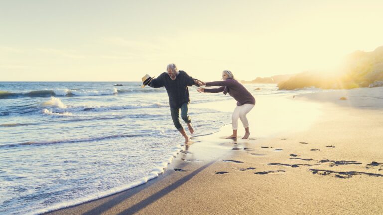 The most common objections to annuities are less solid than they appear — and new research makes that clear.