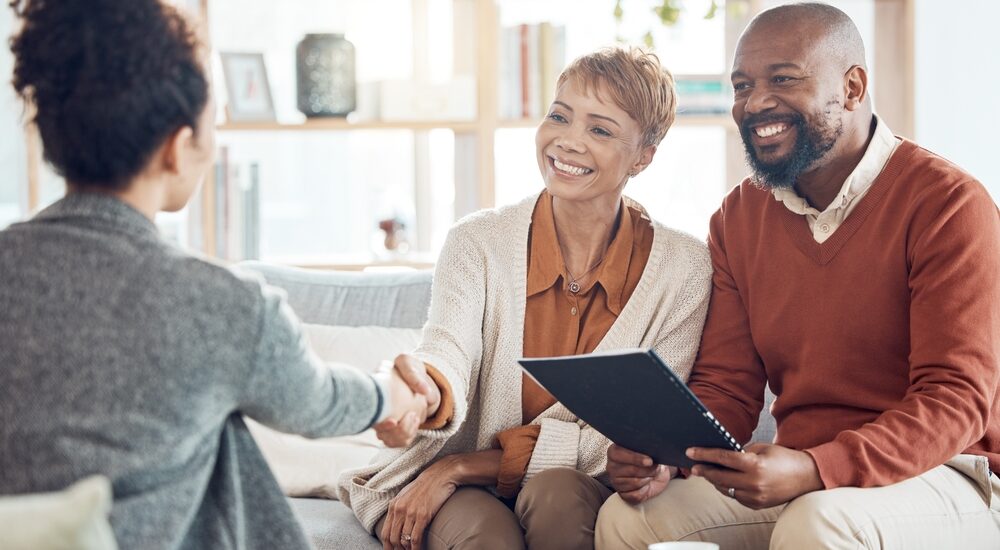 Reviewing financial habits to improve future retirement outcomes.