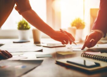 Three in Four Workers Fear Retirement Will Be Less Secure Than Their Parents