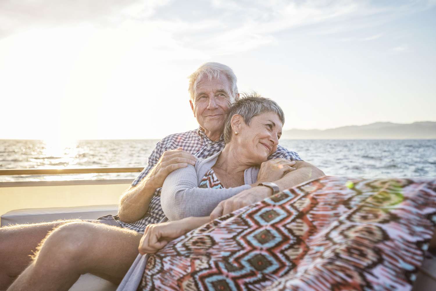 Types Of Annuities - FoxcoveFinancial.com Types Of Annuities - FoxcoveFinancial.com