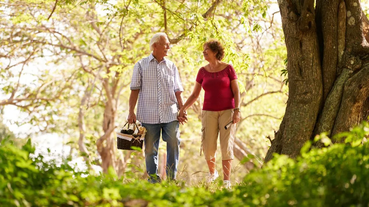 Universal Life Insurance - FoxcoveFinancial.com