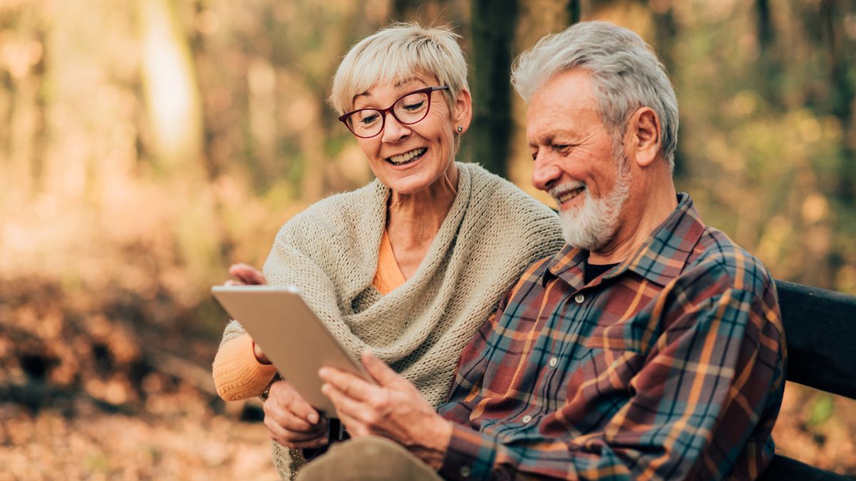 Whole Life Insurance - FoxcoveFinancial.com Whole Life Insurance - FoxcoveFinancial.com