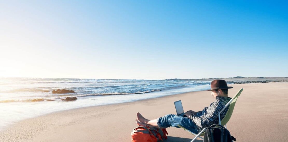 uaranteed income strategies are gaining ground as retirees seek stability over uncertainty.