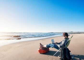 uaranteed income strategies are gaining ground as retirees seek stability over uncertainty.