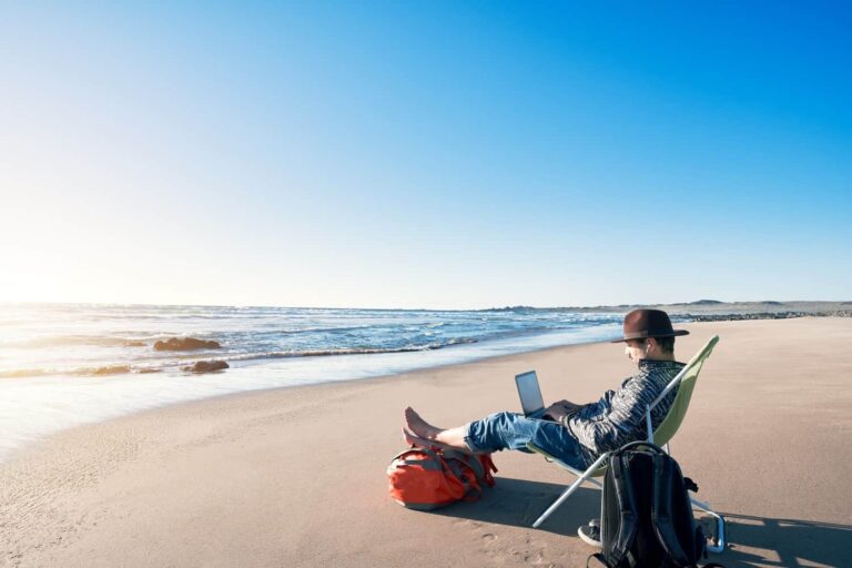 uaranteed income strategies are gaining ground as retirees seek stability over uncertainty.
