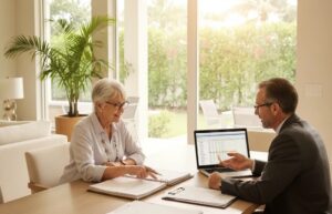 Workers Feel Ready for Retirement. Their Employers Disagree