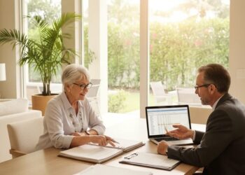 Workers Feel Ready for Retirement. Their Employers Disagree